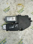 Honda Accord Motor Moon 2009 Sedan Oem. Fixed Price $49.99.