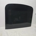 2011-2016 Mini Cooper Countryman R60 Panoramic Glass Front Oem. Fixed Price $174.99.