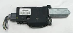 2008 - 2017 Mitsubishi Lancer Sunroof Motor Oem Tested 5855A064 5855A061 SM3. Fixed Price $103.00.