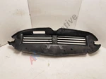 Mercedes Class W177 18-26 Front Active Grill Shutter Air Duct A1778850003. Fixed Price $136.17.