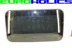 Oem Volkswagen Vw Passat 12-19 Sunroof Moon Glass Panel 561877071. Fixed Price $137.74.