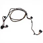 2007 2015 Audi Q7 Sunroof Overhead Wire Wiring Harness Oem 4L0971648. Fixed Price $23.99.