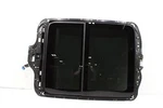 2017 - 2020 Maserati Levante Panoramic Sunroof Window Glass & Motors Shade Oem. Fixed Price $439.99.