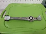 New Oe Saab Ng 900 Rh Suspension Control Arm Ball Joint Assembly 4543449 1994 +. Fixed Price $180.00.