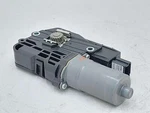 20-23 Cadillac CT5 Glass Motor Sunshade 9527391A. Fixed Price $135.38.