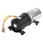 Ford Mustang 1994-2004 Acp Convertible Top Wire Motor. Fixed Price $218.41.