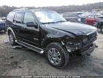 (local Pickup Only) Roof Glass Assembly Fits 06-10 Explorer 751679. Fixed Price $299.90.
