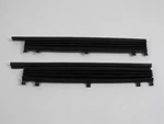 Genuine Mopar Sunroof Mechanism Cover 68081086AA. Fixed Price $55.23.