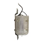 12V Porsche 356 Original Sunroof Motor Bosch 0132001004. Fixed Price $1500.00.
