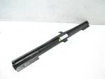 07-15 Audi 4L Q7 Window Glass Blind Sun Shade Rear Right Passenger Oem 101524. Fixed Price $74.95.