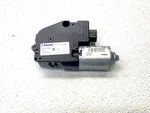 13-15 Bmw 740I F01 Sunroof Moonroof Actuator Oem A0.47. Fixed Price $39.00.