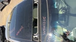 Used Roof Panel Glass Fits: 2012 Kia Optima Panoramic Rear Fixed Grad. Fixed Price $140.00.