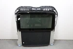 2017 - 2020 Acura Mdx Frame Panel W/ Glass Oem 70000TZ5A250M1. Fixed Price $179.50.