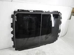 2022-2025 Acura Mdx Front & Rear Panoramic Sunroof Glass Assembly 06701-TYA-315. Fixed Price $1243.55.