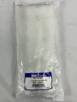 New Hard Convertible Top Release Handle Set Parts URO-014471 1077760017. Fixed Price $37.99.