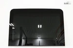 2016-2022 Bmw X1 F48 Front Upper Panoramic Sunroof Moonroof Window Glass Oem. Fixed Price $425.09.