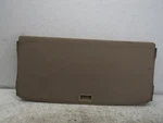 1998 2002 Lincoln Navigator Sunroof Moon Visor Shade Cover Slider B. Fixed Price $67.19.