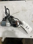 2006-2013 Volvo C70 Hydraulic Roof Pump 09466628 Tested. Fixed Price $129.99.