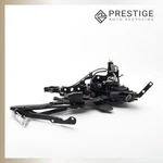 2002-2010 Lexus SC430 Convertible Roof Trunk Lid Luggage Hinge Left 64520-24030. Fixed Price $209.88.