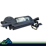 2009-2015 Mini Cooper R57 Convertible Sliding Top Locking Motor 418201. Fixed Price $99.90.