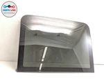 2011-2017 Porsche Cayenne 958 Front Panoramic Sun Roof Moon Glass Window Panel. Fixed Price $334.93.