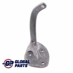 Mercedes W209 Convertible Folding Roof Top Ram Strut Lever Left N/s A2097500390. Fixed Price $80.88.
