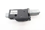 2017 2025 Mazda CX-5 Sunroof Moonroof Window Glass Motor Oem TK8069870. Fixed Price $74.45.