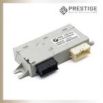 2013-2015 Bmw X1 Sunroof Control Module 61359137054. Fixed Price $95.00.