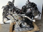 2018-2020 Audi SQ5 3.0T Engine Motor Turbo Assembly Block (cwg) 72K Miles Oem. Fixed Price $6950.00.