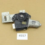 Toyota Tundra Sequoia 2007-2021 Oem Sliding Sunroof Motor Gear 471701-10010. Fixed Price $134.99.