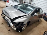 Roof Glass Sedan Fits 06-11 Civic 1922018. Fixed Price $162.50.