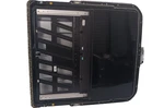 2002-2007 Mercedes Benz W203 C230 C280 Complete Top Upper Sun Roof Oem. Fixed Price $499.00.