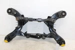 2014 Dodge Challenger SRT-8 Rear Sub Frame Cross Member Oem GZ135. Fixed Price $564.00.
