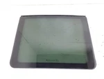 2021-2023 Chevrolet Trailblazer Rear Sunroof Window Slide Glass 42638879 Oem. Fixed Price $374.00.