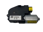 21-24 Kia K5 Gt Line Panoramic Sunroof Motor Oem C0.03. Fixed Price $109.65.