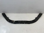 17 18 19 Afla Romeo Giulia Front Radiator Support Tie Bar Frame Rail 1510 Oem. Fixed Price $468.99.