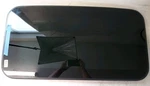2008-2013 Nissan Rogue Sunroof Moonroof Glass Panel Window Japan Buillt. Fixed Price $89.76.