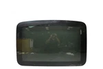 09-15 Bmw 740I 750LI Xdrive Glass Panel Assembly Oem. Fixed Price $94.50.