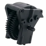 1/10 Rc Car 06034 Gear 2 Speed Transmission For Hsp 4WD Nitro Mod D6D4 Part. Fixed Price $16.60.