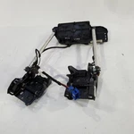 2016 2017 2018 2019 Buick Cascada Oem Latch Motor 0390203680. Fixed Price $124.00.