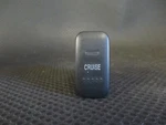 Honda Civic MK7 Type (01-05) Cruise Control Switch Button M19620. Fixed Price $39.91.