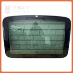 09-15 Bmw 750I 750LI F01 Moonroof Glass Panel 5410720919301 Oem. Fixed Price $99.00.