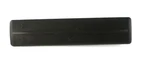 Genuine Toyota Drip Molding Joint Cover 75596-0E040. Fixed Price $11.95.