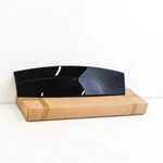 Mercedes-benz B-class W246 New Genuine Sliding Roof Panel A2467800600 2015. Fixed Price $1318.36.