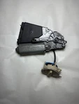 MK4 Oem Volkswagen New Beetle 1.8T Sunroof Control Switch And Motor. Fixed Price $55.00.