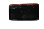 14-20 Bmw 428I Center Glass Panel Assembly 54107275627 Oem. Fixed Price $98.00.