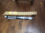 Bestop Windjammer Black Diamond For '07-'18 Jeep Wrangler Jku 4 Door 80039-35. Fixed Price $59.95.