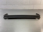 2019-2024 Audi A8L S8 D5 Sunroof Front Air Wind Deflector Oem Panel. Fixed Price $112.20.