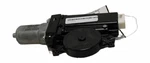 Avalon 2006 Sunroof Motor Assembly Original Equipment Authentic Oem. Fixed Price $38.95.