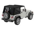Bestop 79841 17 Replace For Oem Hardware. Fixed Price $1199.99.